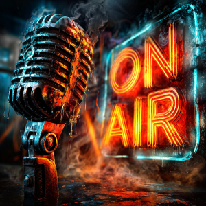 OnAir