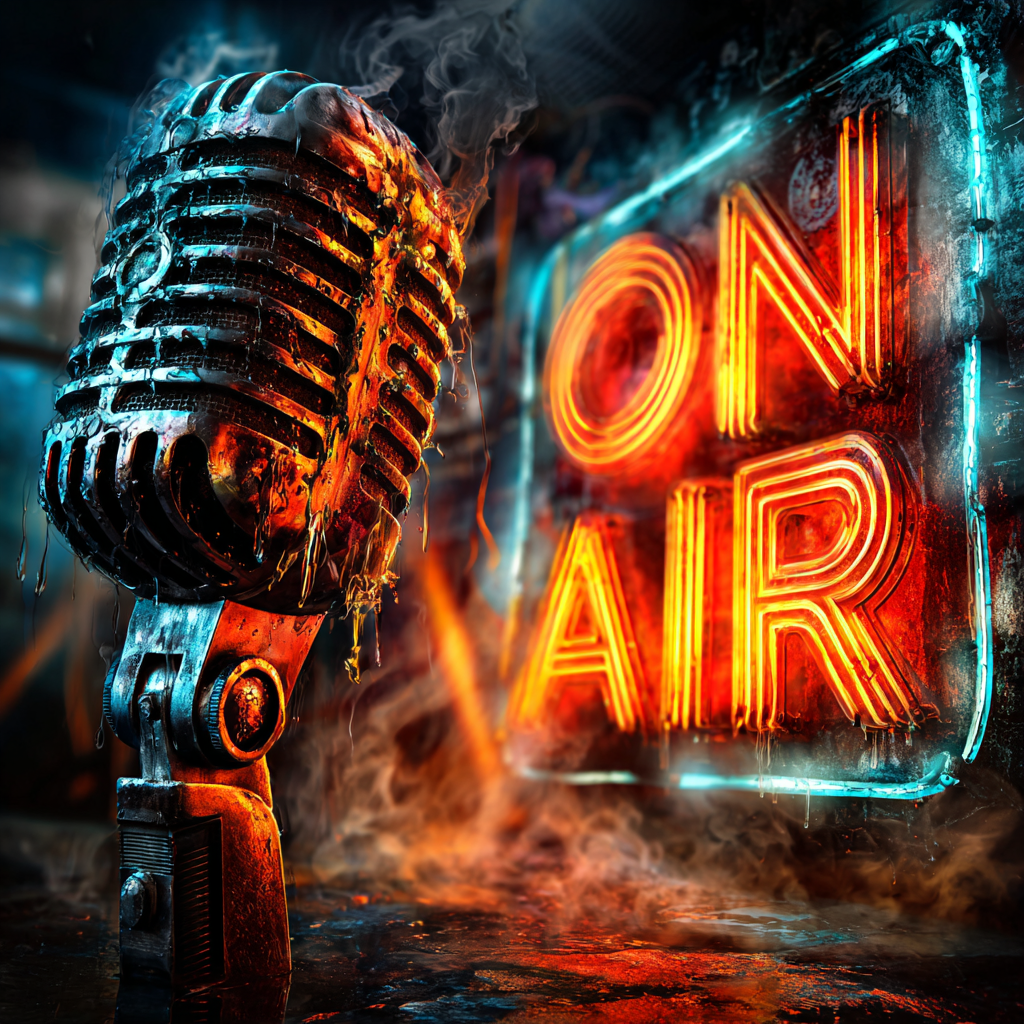 OnAir